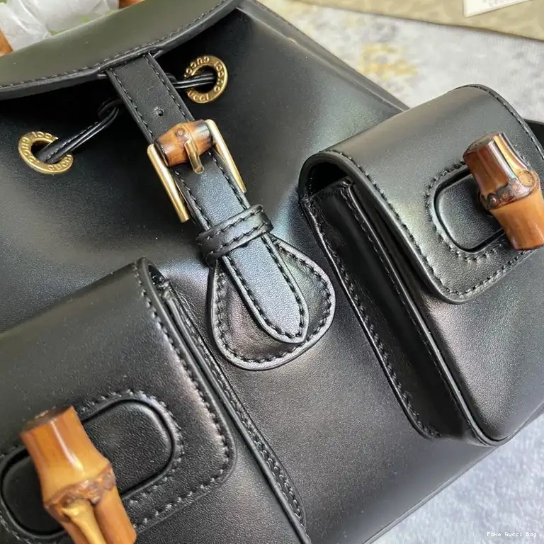 REP Gucci 2212DJ0047 Bag 0507